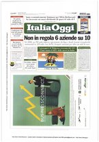 giornale/RAV0037039/2017/n. 52 del 2 marzo